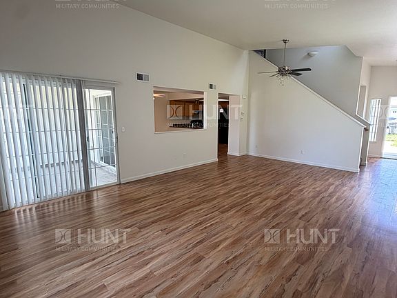2nd image of 608 Pusan Dr