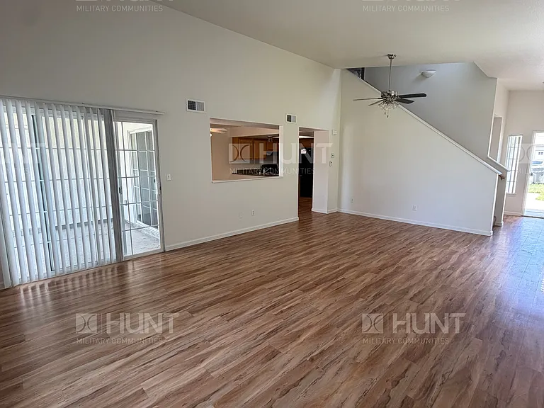 608 Pusan Dr — Photo 2