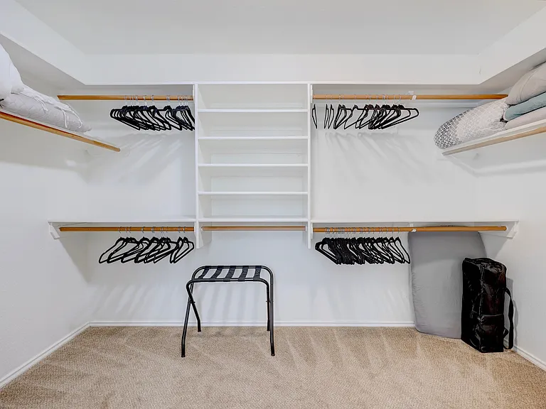 3409 Kissman Dr — Photo 22