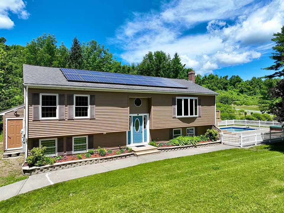 1st image of 660 Greenfield Rd