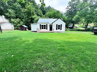 11 Geraint Rd, Charleston, WV 25312