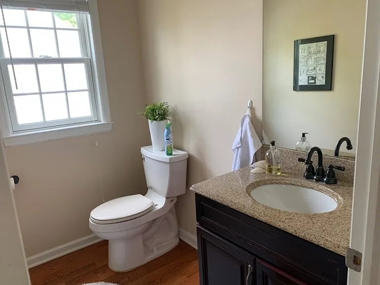 35 Summit Ave — Photo 7