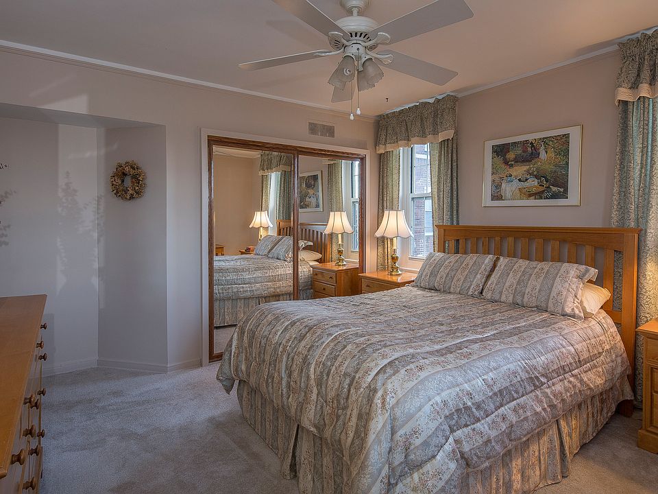 1st image of 1346 Midland Ave APT 5I