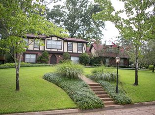 303 Longwood Dr, Clinton, MS 39056