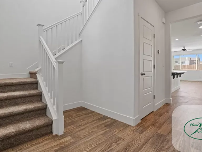 2346 Vaca Way — Photo 6