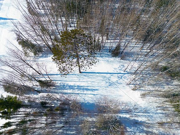 5th image of 72 E Central Lakes Rd Lot C