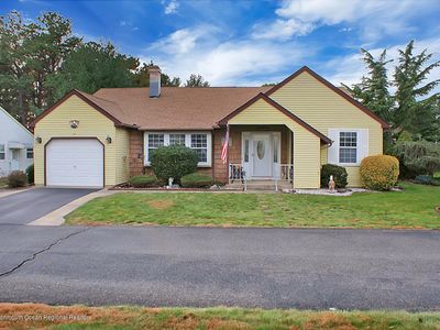 25 Ardmore St #61, Whiting, NJ, 08759