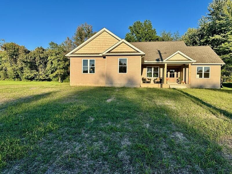 1st image of 529 Keller Rd