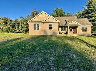 529 Keller Rd, Chillicothe, OH 45601