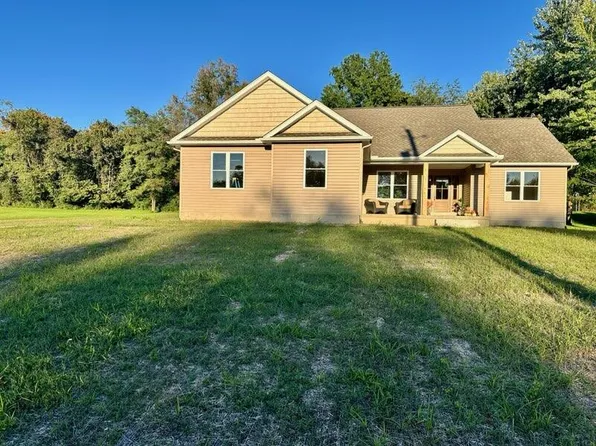474 Keller Rd, Chillicothe, OH 45601