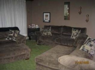 1019 Spruce Rd, Clarence, PA 16829