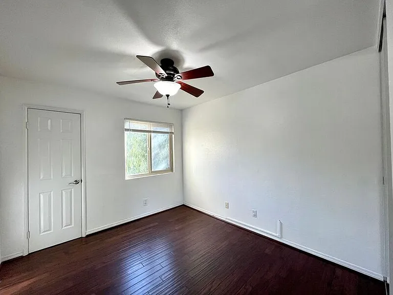3020 Alta View Dr #207 — Photo 11