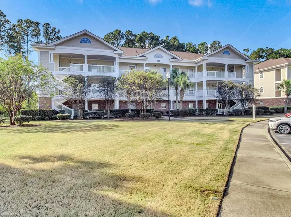 5825 Catalina Dr. #1012, North Myrtle Beach, SC 29582