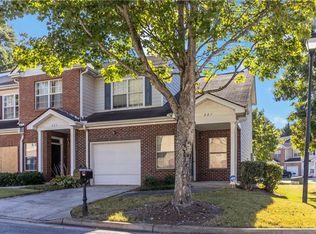 221 Rosewood Way NW, Atlanta, GA 30311