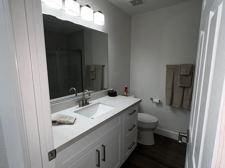18848 N 73rd Dr — Photo 15