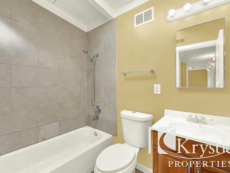 1114 Coronel Ave — Photo 12