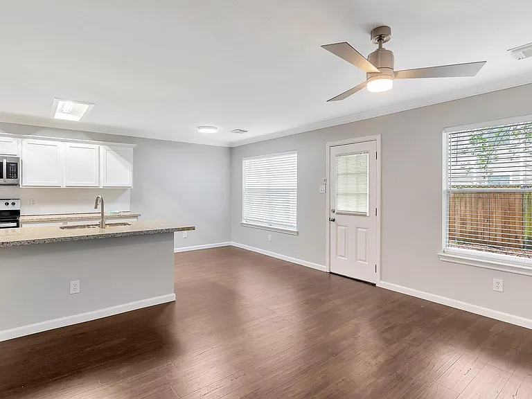 26 Timberstar St — Photo 11