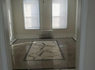 226 Evolution Ave UNIT 1, Highwood, IL