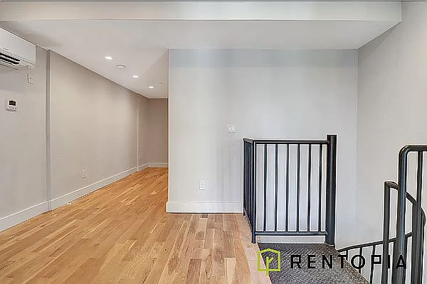 1st image of 415 Manhattan Ave #5H