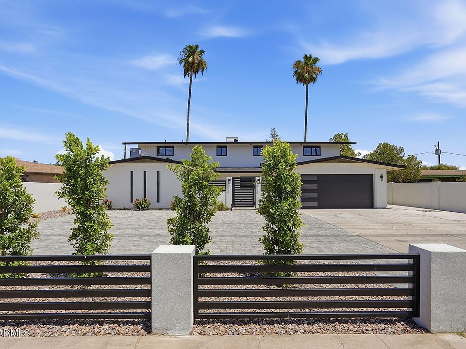 1st image of 7625 N 39TH Avenue