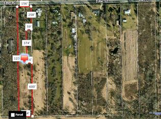 1971 Bilter Rd, Aurora, IL 60502