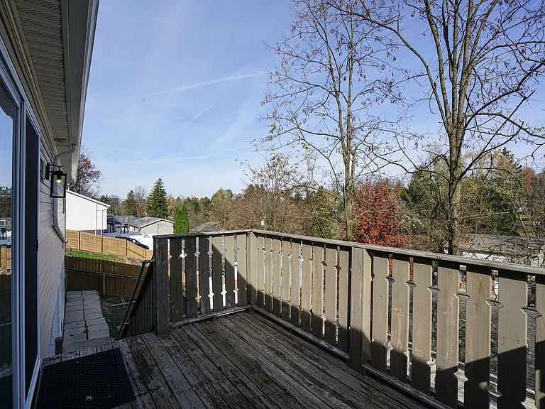 256 Spring St — Photo 19