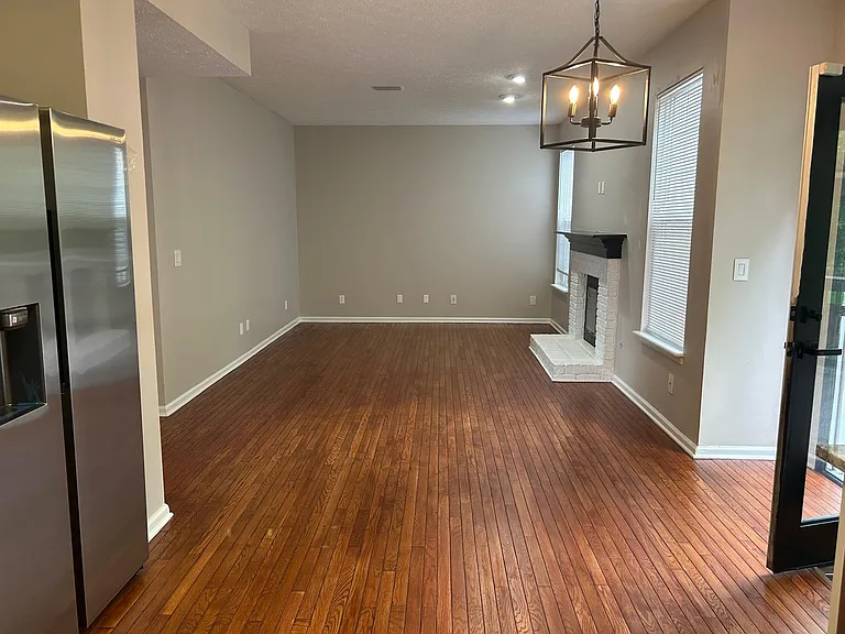 7124 Topp Creek Ct — Photo 13