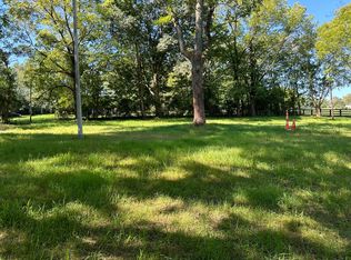 1319 McCalls Mill Rd, Lexington, KY 40515