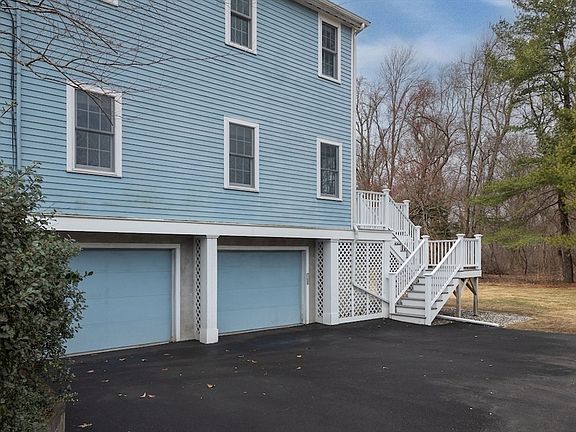 4th image of 21 Bryant Rd