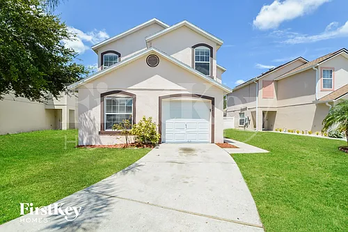 2514 Hamlet Ln Photo 1