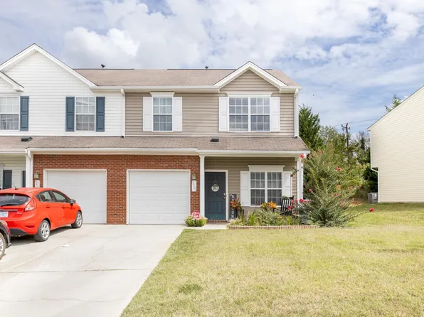 6485 Coral Vine Way, Whitsett, NC 27377