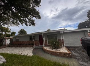 2171 Alemanda Dr, Clearwater, FL 33764