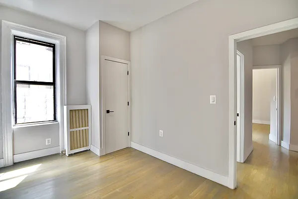 Rented by Bohemia Realty Group | media 3