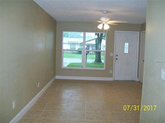 3rd image of 3904 Alpert Dr