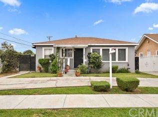 413 N Sloan Ave, Compton, CA 90221