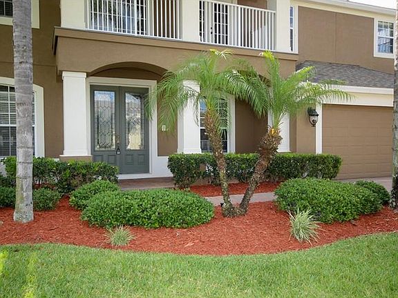 2nd image of 4839 Legacy Oaks Dr