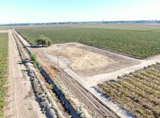 931 W Sargent Rd, Lodi, CA 95242