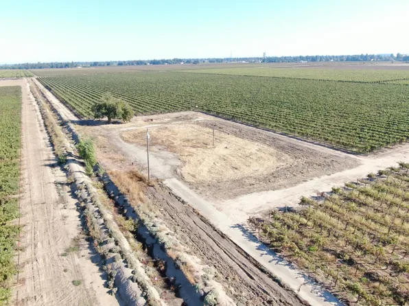 931 W Sargent Rd, Lodi, CA 95242