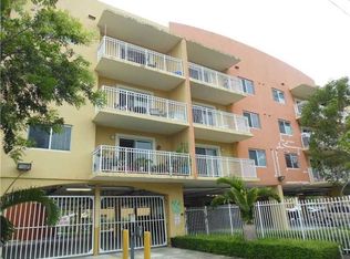 500 SW 18th Ter, Miami, FL 33129