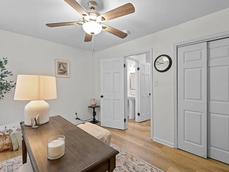 524 Rodney Ln — Photo 31