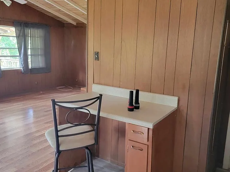 8849 S Lakeshore Dr — Photo 5