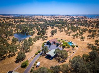 3940 Curran Rd, Ione, CA 95640