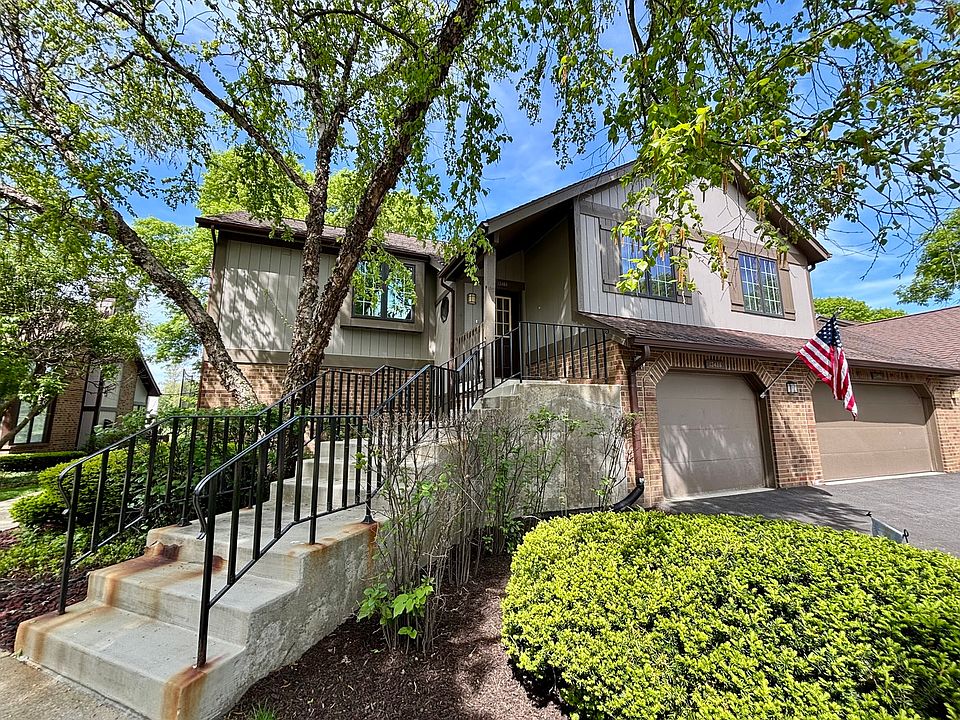 1st image of 13464 S Westview Dr #4
