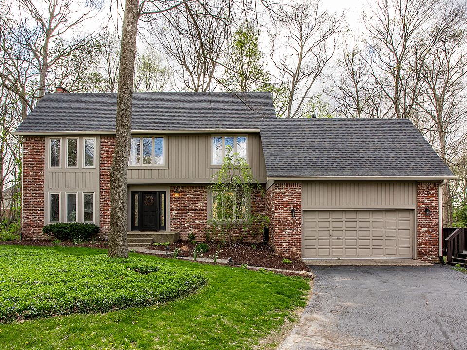 1st image of 7370 Oakland Hills Cir