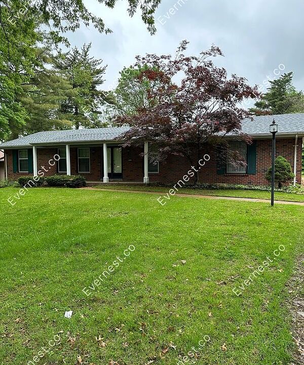 1st image of 6965 Lake Valley Dr