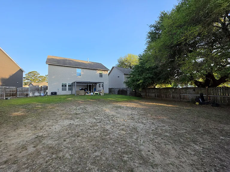 147 Niblick Dr — Photo 19