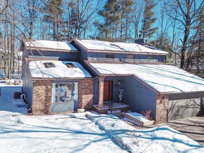 213 GREENWOOD DRIVE, Rothschild, WI, 54474