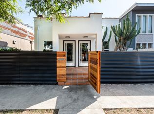 518 Rialto Ave #A, Venice, CA 90291