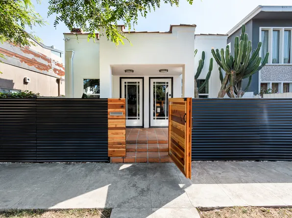 518 Rialto Ave #A, Venice, CA 90291