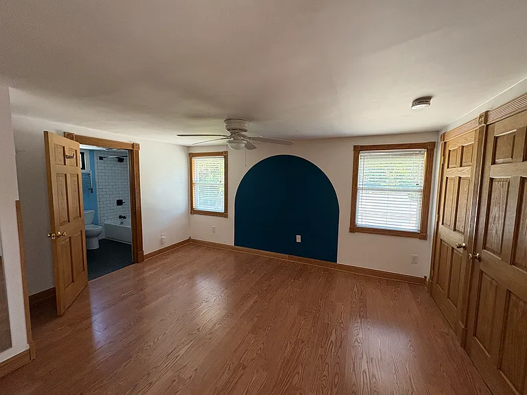 4315 Carrollton Ave — Photo 12